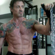 Illustration for article titled Sylvester Stallone to get you in shape with the power of acronyms
